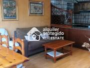 Piso, Playa de San Juan, Alicante / Alacant