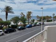 Piso, Playa del Cura, Torrevieja