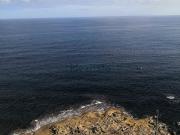 Piso, Playa del Cura, Torrevieja