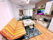 Piso, Playa del Cura, Torrevieja