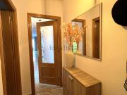 Piso, Playa del Cura, Torrevieja