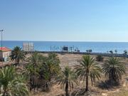 Piso, Playa del Cura, Torrevieja