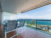 Piso, Playa del Cura, Torrevieja