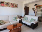 Piso, Playa del Cura, Torrevieja