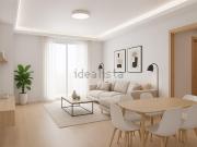 Piso, Playa del Cura, Torrevieja