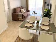 Piso, Playa del Cura, Torrevieja