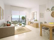 Piso, Playa del Cura, Torrevieja