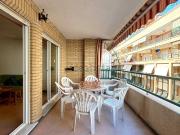 Piso, Playa del Cura, Torrevieja