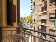 Piso, Playa del Cura, Torrevieja