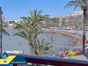 Piso, Playa del Cura, Torrevieja