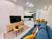 Piso, Playa del Cura, Torrevieja