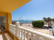 Piso, Playa del Cura, Torrevieja