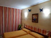 Piso, Playa del Cura, Torrevieja