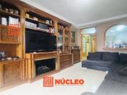 Piso, Playa del Cura, Torrevieja