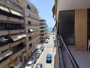 Piso, Playa del Cura, Torrevieja