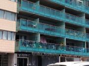 Piso, Playa del Cura, Torrevieja