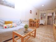 Piso, Playa del Cura, Torrevieja