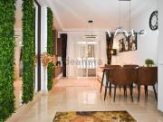 Piso, Playa del Cura, Torrevieja