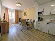 Piso, Playa del Cura, Torrevieja