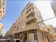 Piso, Playa del Cura, Torrevieja