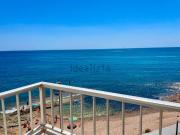 Piso, Playa del Cura, Torrevieja