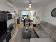 Piso, Playa del Cura, Torrevieja Piso, Playa del Cura, Torrevieja