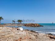 Piso, Playa del Cura, Torrevieja