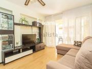 Piso, Playa del Cura, Torrevieja