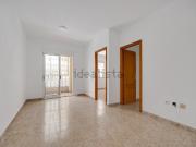 Piso, Playa del Cura, Torrevieja