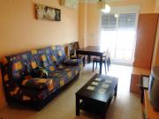 Piso, Playa del Cura, Torrevieja