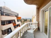 Piso, Playa del Cura, Torrevieja