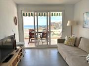 Piso, Playa del Cura, Torrevieja