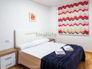 Piso, Playa del Cura, Torrevieja