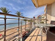 Piso, Playa del Cura, Torrevieja