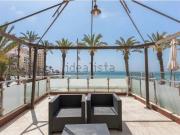 Piso, Playa del Cura, Torrevieja