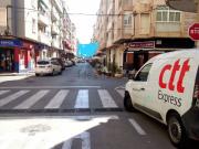 Piso, Playa del Cura, Torrevieja