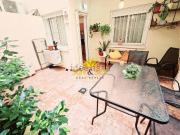 Piso, Playa del Cura, Torrevieja