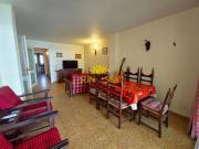 Piso, Playa del Cura, Torrevieja