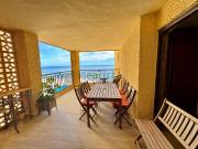 Piso, Playa del Cura, Torrevieja