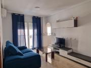 Piso, Playa del Cura, Torrevieja