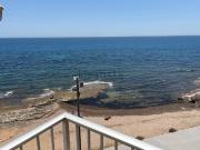 Piso, Playa del Cura, Torrevieja