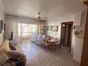 Piso, Playa del Cura, Torrevieja