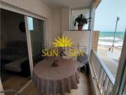 Piso, Playa del Cura, Torrevieja