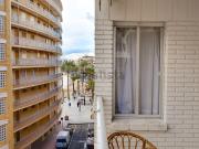 Piso, Playa del Cura, Torrevieja