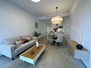 Piso, Playa del Cura, Torrevieja