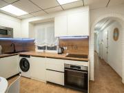 Piso, Playa del Cura, Torrevieja