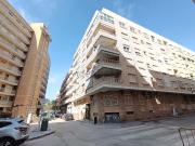 Piso, Playa del Cura, Torrevieja