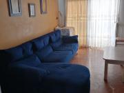 Piso, Playa del Cura, Torrevieja