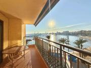 Piso, Playa del Cura, Torrevieja