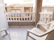 Piso, Playa del Cura, Torrevieja